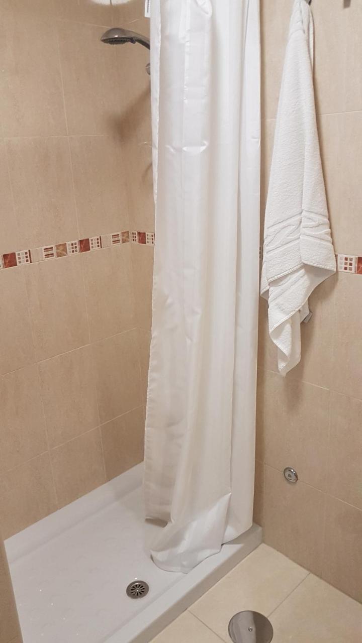 Las Algas 1 Etage Maspalomas  Ngoại thất bức ảnh